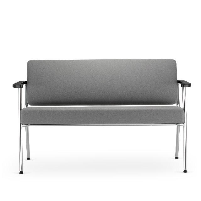 Κάθισμα αναμονής Zone